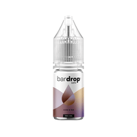 Bar Drop 10ml Salt - Salt - Ecigone Vape Shop UK