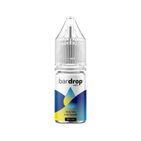 Bar Drop 10ml Salt - Salt - Ecigone Vape Shop UK