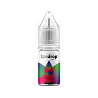 Bar Drop 10ml Salt - Salt - Ecigone Vape Shop UK