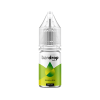 Bar Drop 10ml Salt - Salt - Ecigone Vape Shop UK