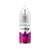 Bar Drop 10ml Salt - Salt - Ecigone Vape Shop UK