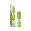 Bar Juice 5000 Fresh Mint Nic Salt