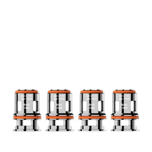 BD Vape BDC Mesh Replacement Coils 0.15Ω, rated for 60-75W or 0.30Ω, Rated for 40-60W optimized for rich flavour and dense vapour production in sub-ohm vaping.