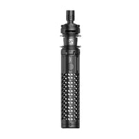 BD Vape Blaster Kit in Black - Perfect for Sub Ohm Vaping and Shortfill E Liquid