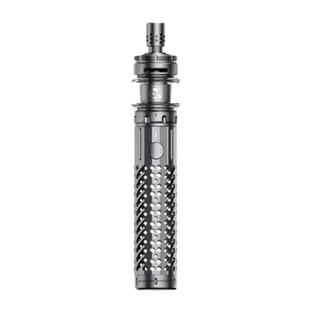 BD Vape Blaster Sub-Ohm Kit | 18650/21700 Compatible | UK BD Vape Blaster Sub-Ohm Kit | 18650/21700 Compatible | UK