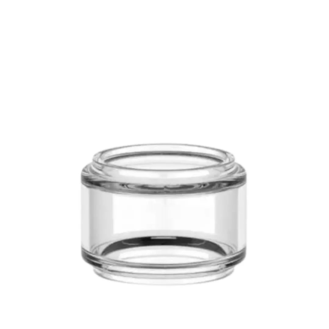 BD Vape Precisio Sub-Ohm Tank Bubble Glass | Replacement | UK BD Vape Precisio Sub-Ohm Tank Bubble Glass | Replacement | UK