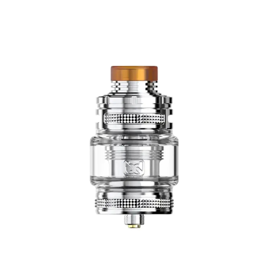 BD Vape Precisio Sub-Ohm Vape Tank DTL BD Vape Precisio Sub-Ohm Vape Tank DTL