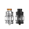 BD Vape Precisio Sub-Ohm Vape Tank