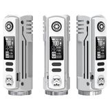 BD Vape BD Vape Rayden 100 Limited Edition Box Mod BD Vape BD Vape Rayden 100 Limited Edition Box Mod