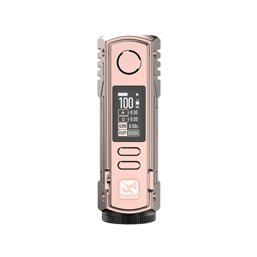 discount code for ripple vape 50% OFF The Ripple Co Discount Code discount code for ripple vape 50% OFF The Ripple Co Discount Code