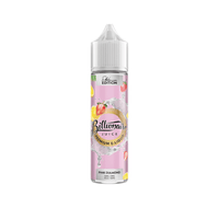 Billionaire Platinum Edition 50ml Shortfill - Shortfill - Ecigone Vape Shop UK