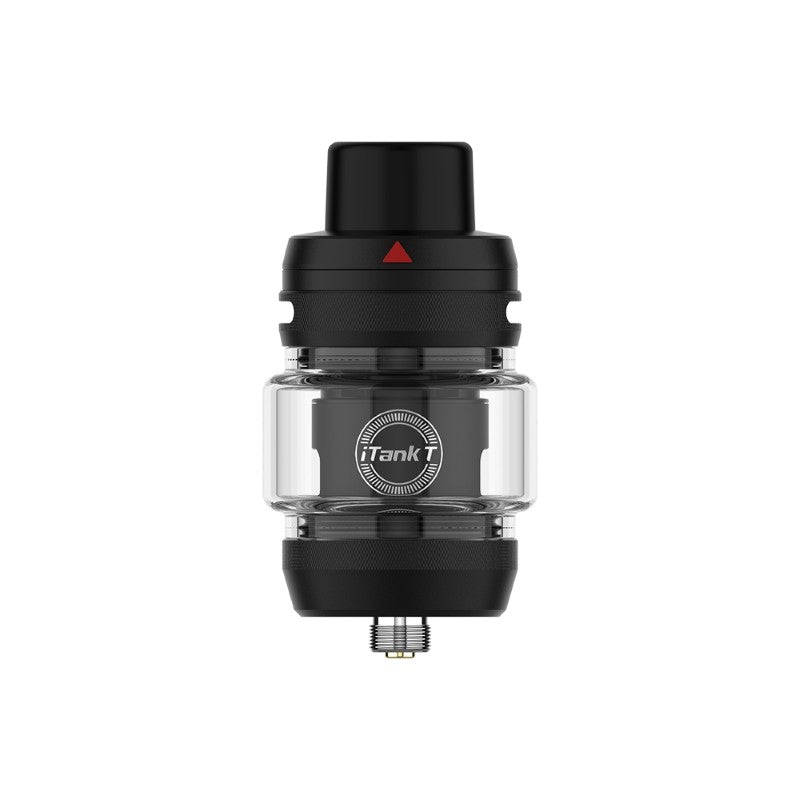 Vaporesso iTank T Sub-Ohm Tank