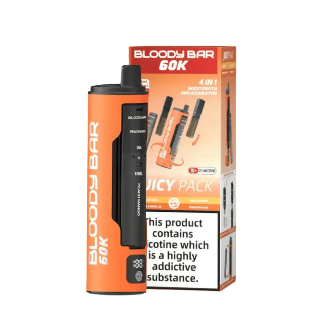 vape shop wadebridge Want to go smoke free? Help from Vape HQ
