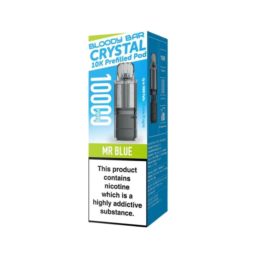 what states is vaping illegal Vaping Laws & Regulations by State - State Locator