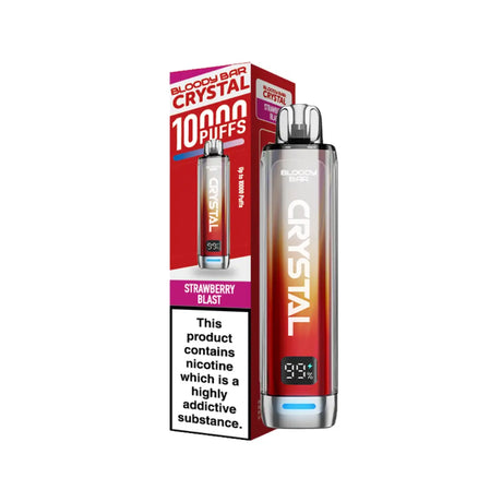 Vape Club Bloody Bar 30k Landed In Store! | Blackwood Infinity Mist Vape Deals Australia Vape Club Bloody Bar 30k Landed In Store! | Blackwood Infinity Mist Vape Deals Australia