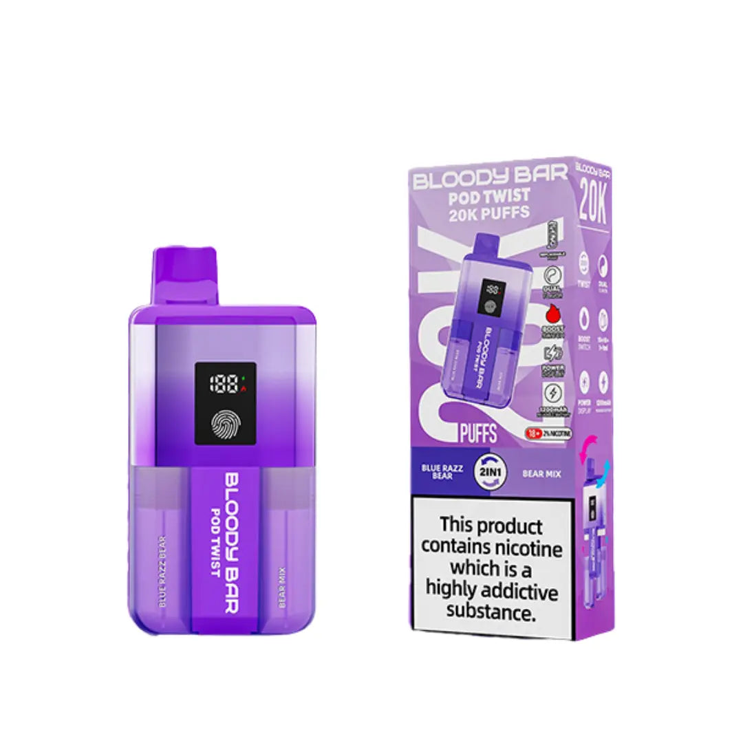 best conditions to keep cannabis vape How to store weed? – Vape Guy