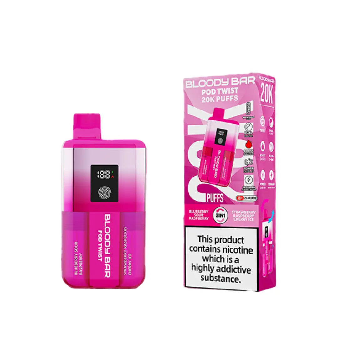 vapes flavours Best Vape Flavors Guide: Find Your Perfect One