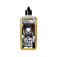 Blow White Steam Freaks 100ml Shortfill - Shortfill - Ecigone Vape Shop UK