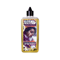 Blow White Steam Freaks 100ml Shortfill - Shortfill - Ecigone Vape Shop UK