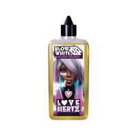 Blow White Steam Freaks 100ml Shortfill - Shortfill - Ecigone Vape Shop UK