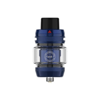 Vaporesso iTank T Sub-Ohm Tank