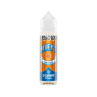 Bluey's Chews 50ml Shortfill - Shortfill - Ecigone Vape Shop UK