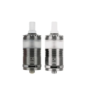 BP Mods Labs S MTL Tank