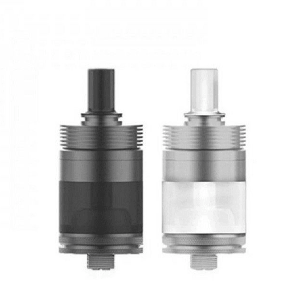 BP Mods Pioneer V1.5 RTA - Hardware - Ecigone Vape Shop UK