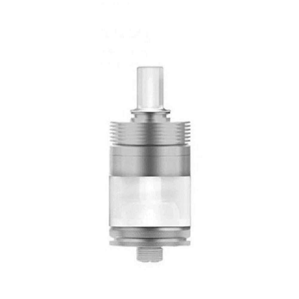 BP Mods Pioneer V1.5 RTA - Hardware - Ecigone Vape Shop UK