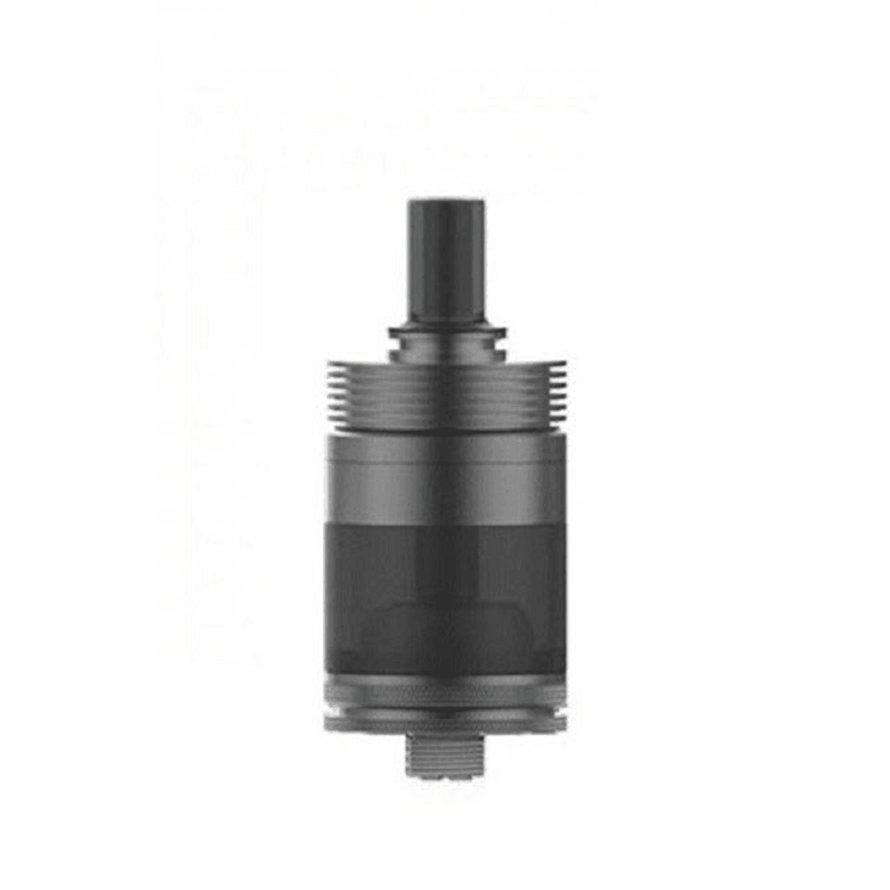 BP Mods Pioneer V1.5 RTA - Hardware - Ecigone Vape Shop UK