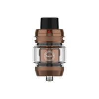 Vaporesso iTank T Sub-Ohm Tank