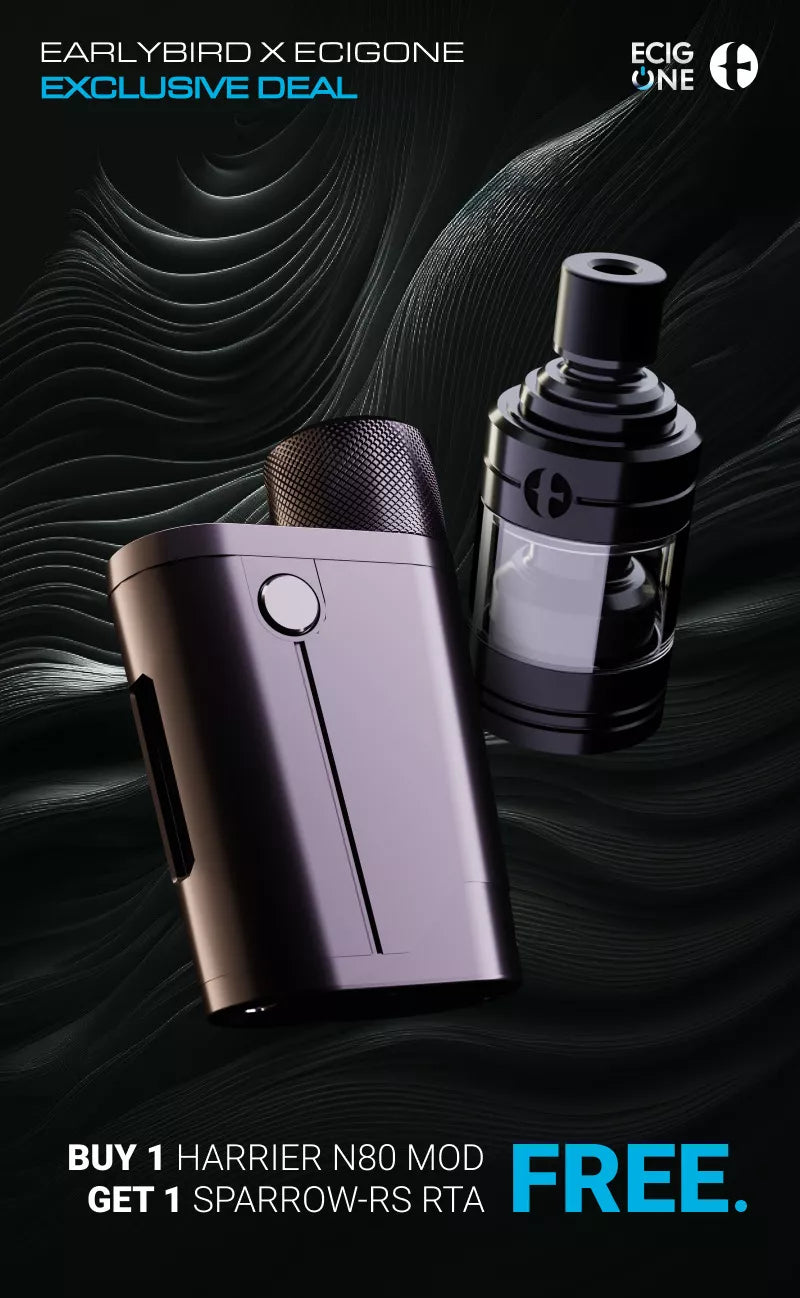 Ecigone | Best Online Vape Shop UK - Vape Store Since 2014 Ecigone | Best Online Vape Shop UK - Vape Store Since 2014