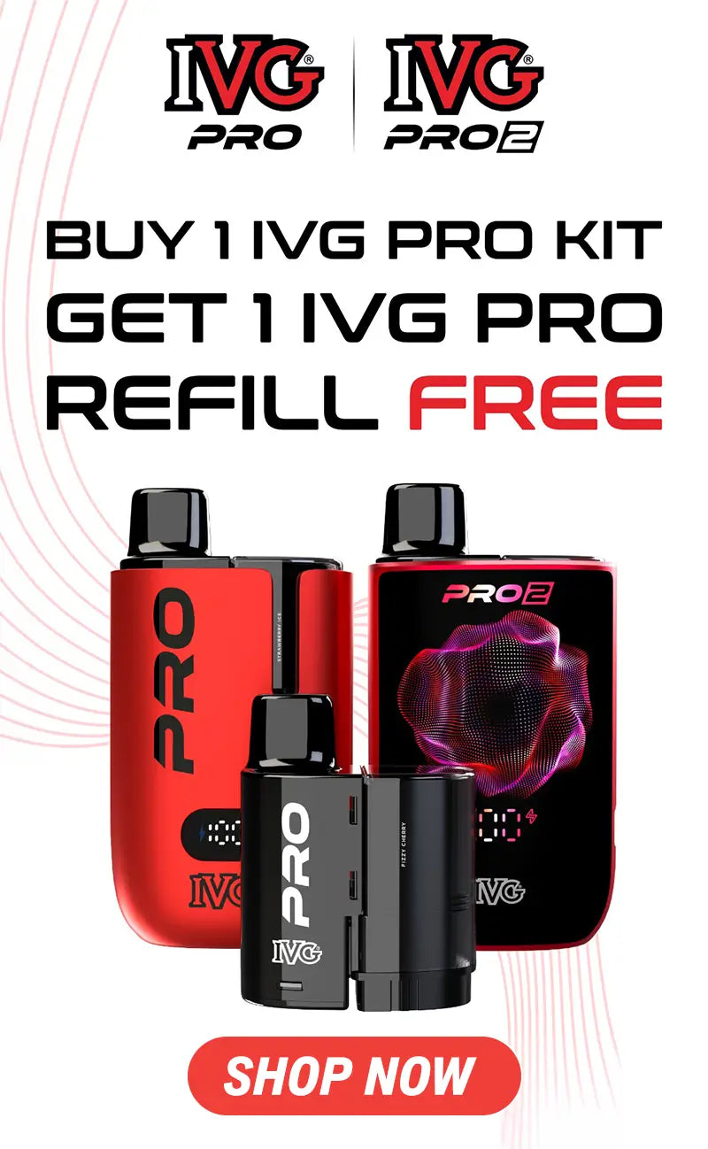 Ecigone | Best Online Vape Shop UK - Vape Store Since 2014 Ecigone | Best Online Vape Shop UK - Vape Store Since 2014
