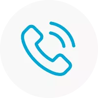 Phone Support : Direct Contact