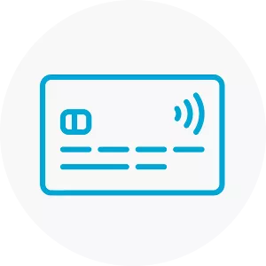 All Major Cards : Worldwide Accepted