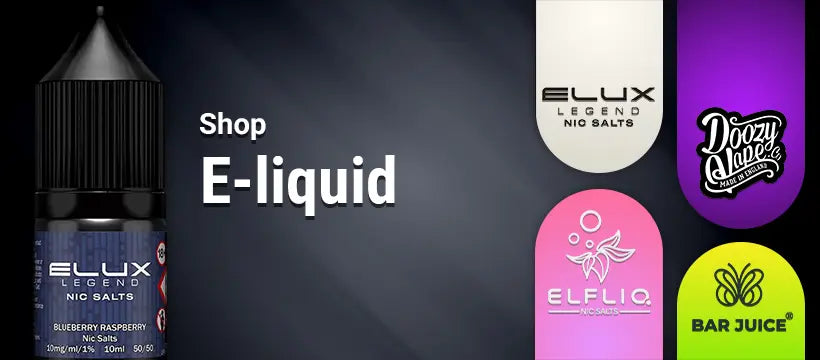 Ecigone | Best Online Vape Shop UK - Vape Store Since 2014 Ecigone | Best Online Vape Shop UK - Vape Store Since 2014