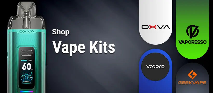 Vape Shop UK | Buy Vapes & E-Liquids Online at Ecigone Vape Shop UK | Buy Vapes & E-Liquids Online at Ecigone