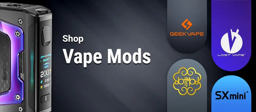 Ecigone | Best Online Vape Shop UK - Vape Store Since 2014 Ecigone | Best Online Vape Shop UK - Vape Store Since 2014