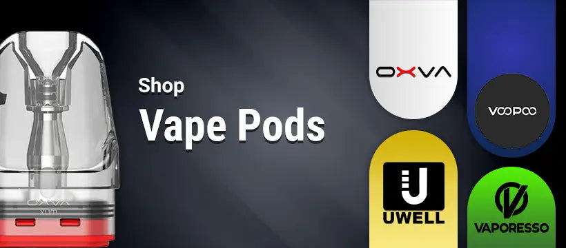 Vape Shop UK | Buy Vapes & E-Liquids Online at Ecigone Vape Shop UK | Buy Vapes & E-Liquids Online at Ecigone