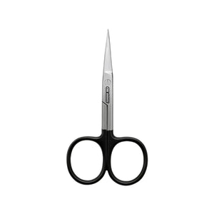 CBS Shears by Coils By Scott