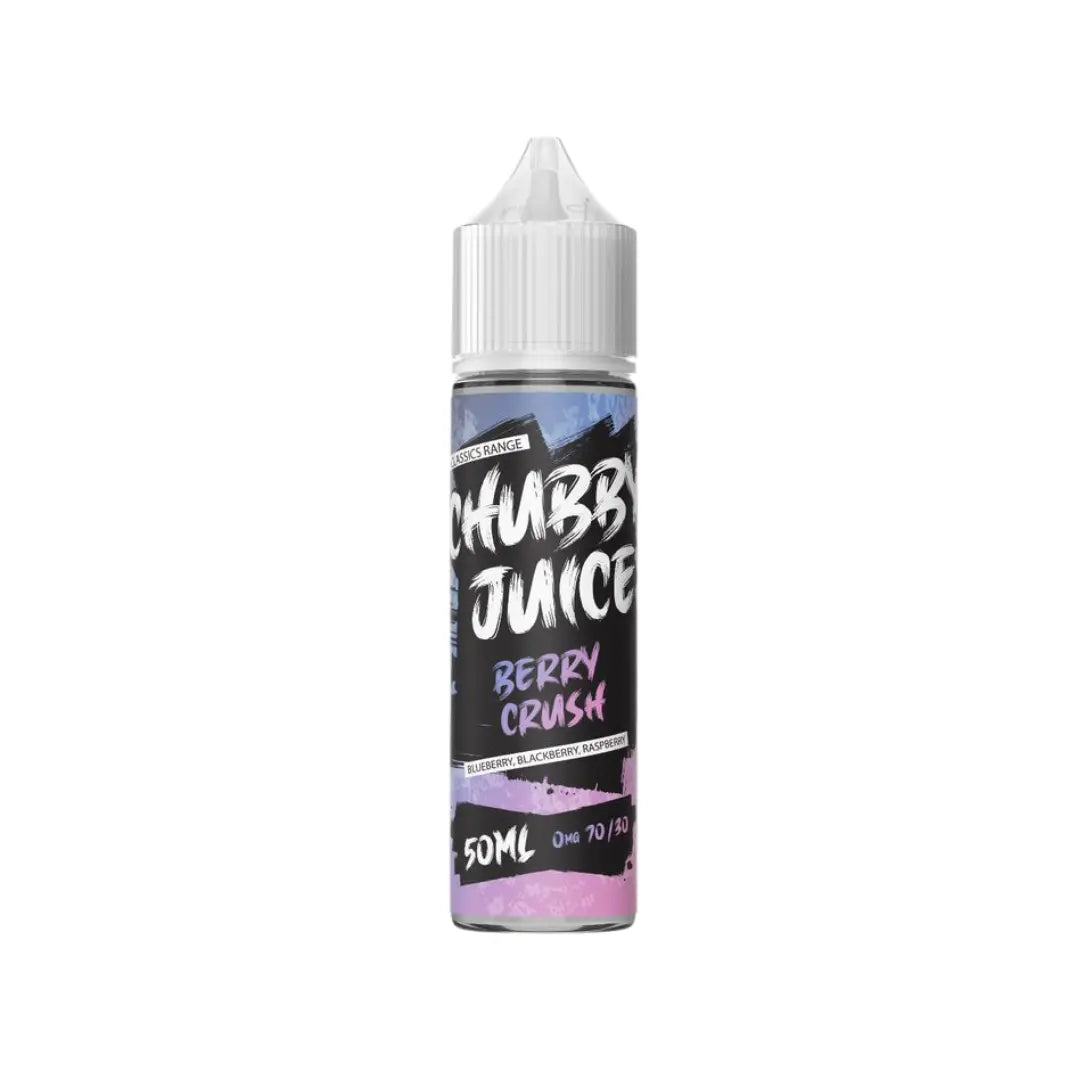 vibe se vape kit 88vape H Blue 50ml E Liquid