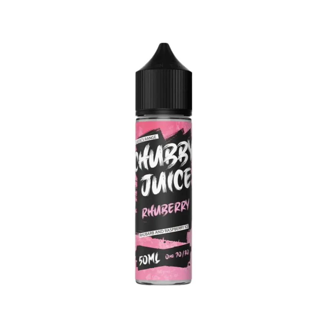 slim vape kit Buy Best Chubby Bubble Vapes E Juice- Smoke Shop In Dallas main image 0