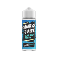 Chubby Juice Classics 100ml Shortfill - Shortfill - Ecigone Vape Shop UK