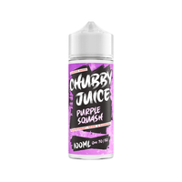 Chubby Juice Classics 100ml Shortfill - Shortfill - Ecigone Vape Shop UK