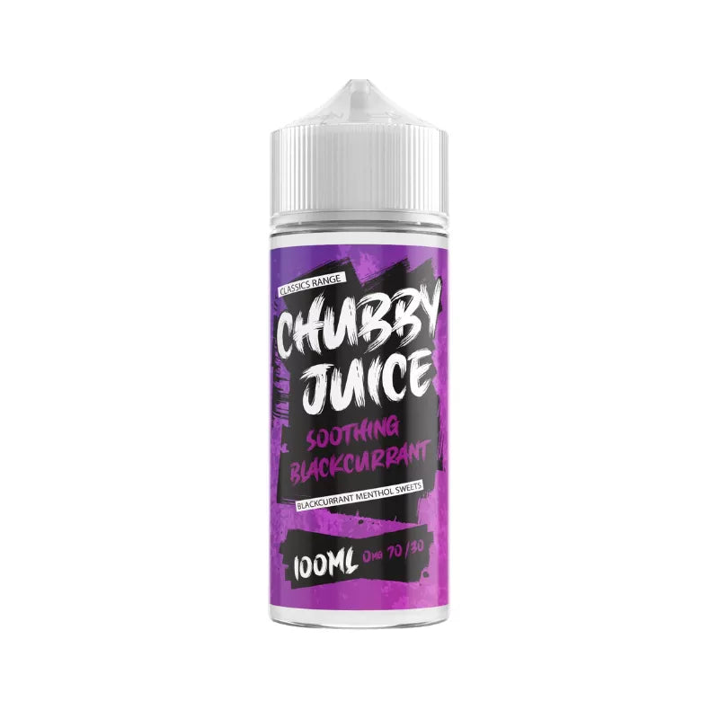 Ecigone