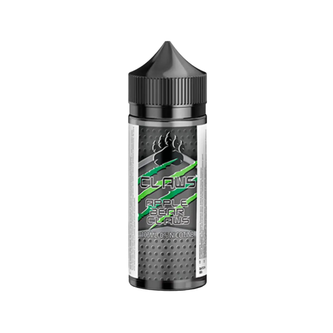 the cloud chemist vape juice Grapefruit Disposable Vape main image 0