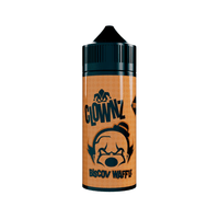 Clownz 100ml Shortfill - Shortfill - Ecigone Vape Shop UK