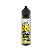 Crushed Soda 50ml Shortfill - Shortfill - Ecigone Vape Shop UK