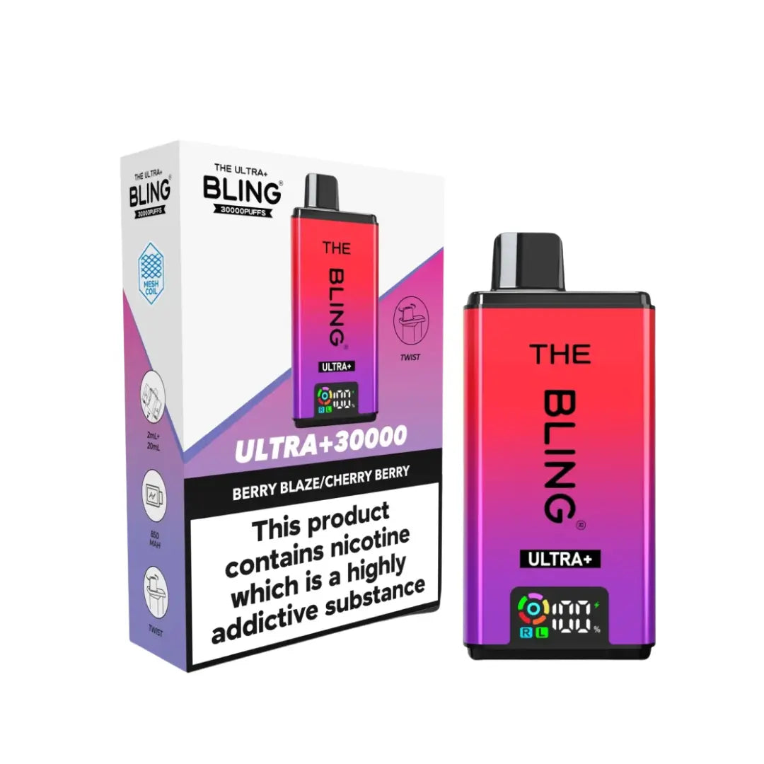 crystal vape side effects Can Vaping Cause Sore Throat?