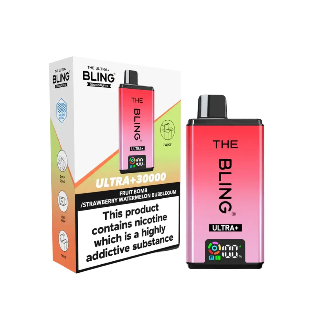caribbean punch vape juice Caribbean Vape Juice Just Juice Below Zero Caribbean Twist Saltfill Caribbean Punch Glas Basix Series .49 caribbean punch vape juice Caribbean Vape Juice Just Juice Below Zero Caribbean Twist Saltfill Caribbean Punch Glas Basix Series .49